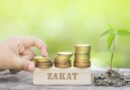 kenapa_zakat_penting_dalam_kehidupan_seorang_muslim_ini_5_alasannya