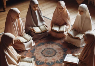 5 Rukun Islam yang Harus Diketahui
