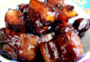 Makanan-haram-dalam-Islam