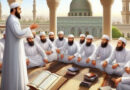 Cara Islam Mengajarkan Tips Mengambil Keputusan