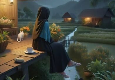 5 Ajaran Islam tentang Hidup Sederhana