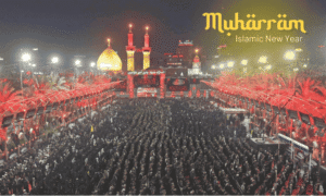 3 Kemuliaan Bulan Muharram yang Jarang Diketahui