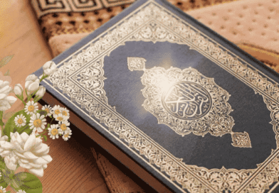 5 Cara Menjadi Ahlul Quran
